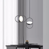 KUU Pendant Light - Vakkerlight