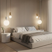 Vakker Limited