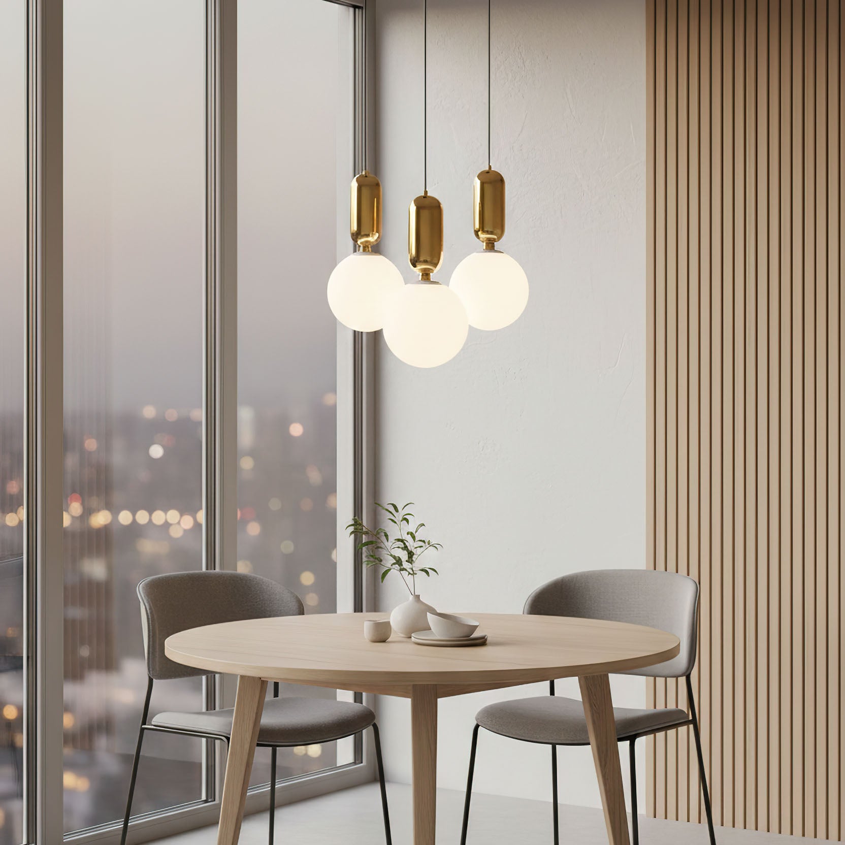 Vakker Limited