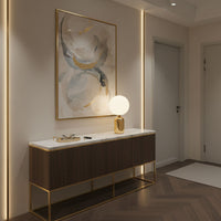 Vakker Limited