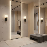 Vakker Limited