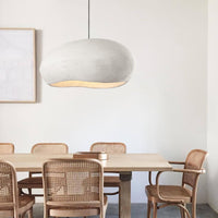Karam Pendant Lamp - Vakkerlight