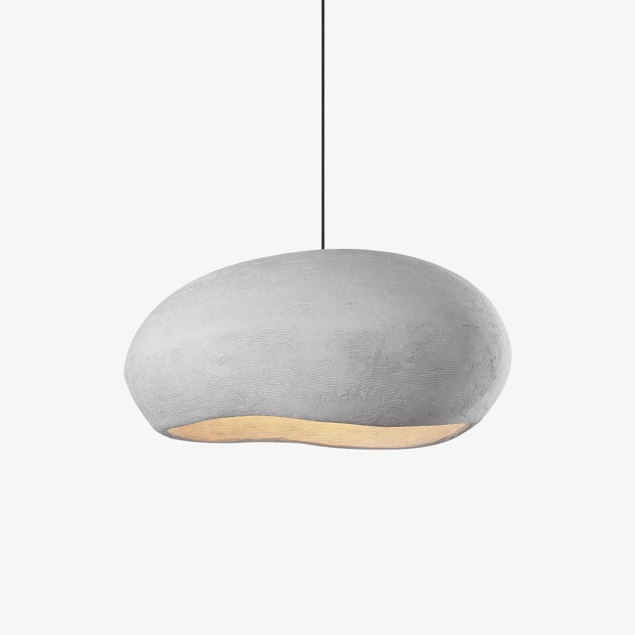 Karam Pendant Lamp - Vakkerlight