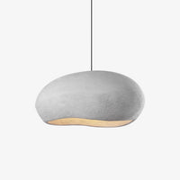 Karam Pendant Lamp - Vakkerlight