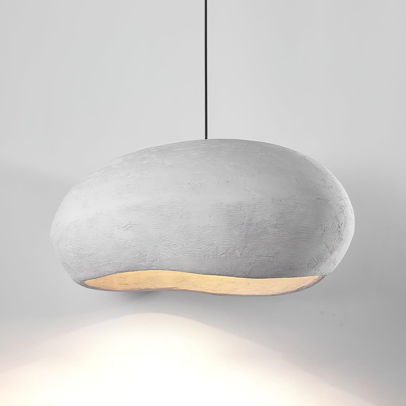Karam Pendant Lamp - Vakkerlight