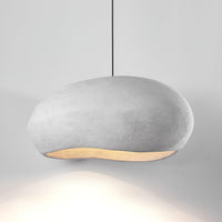 Karam Pendant Lamp - Vakkerlight