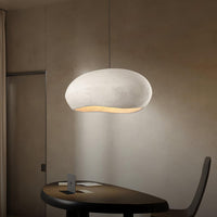 Karam Pendant Lamp - Vakkerlight