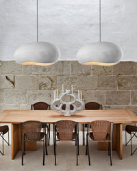 Karam Pendant Lamp - Vakkerlight