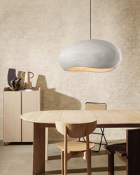 Karam Pendant Lamp - Vakkerlight