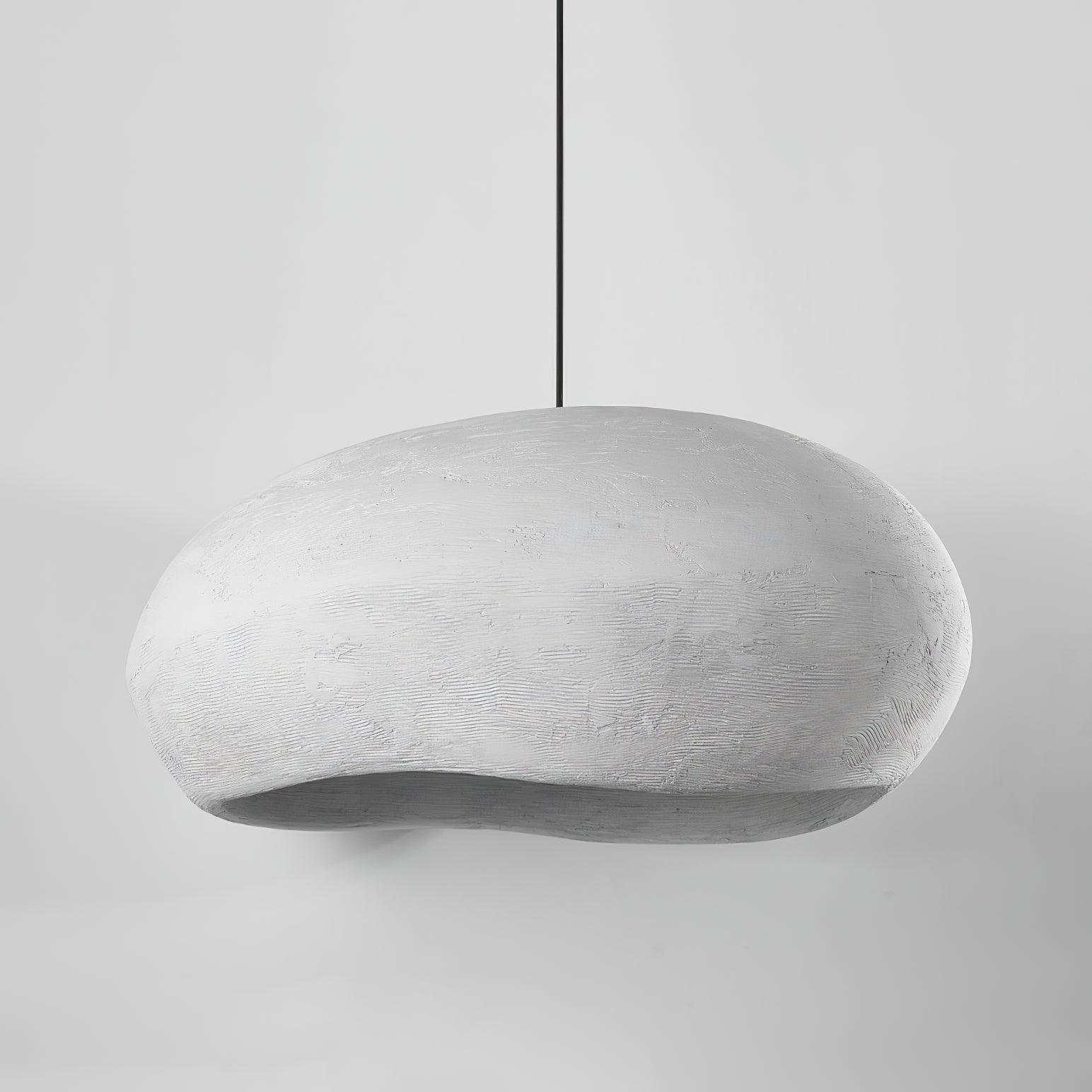 Karam Pendant Lamp - Vakkerlight