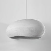 Karam Pendant Lamp - Vakkerlight