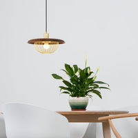 Kasa Pendant Lamp - Vakkerlight