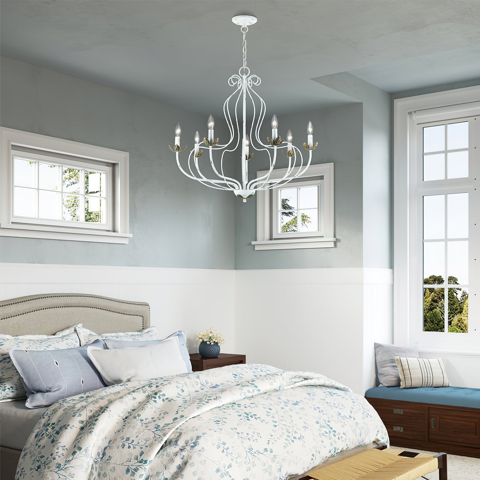 Vakker Limited