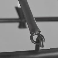 Vakker Limited