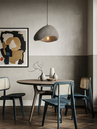 Khmara Halia Pendant Lamp A - Vakkerlight