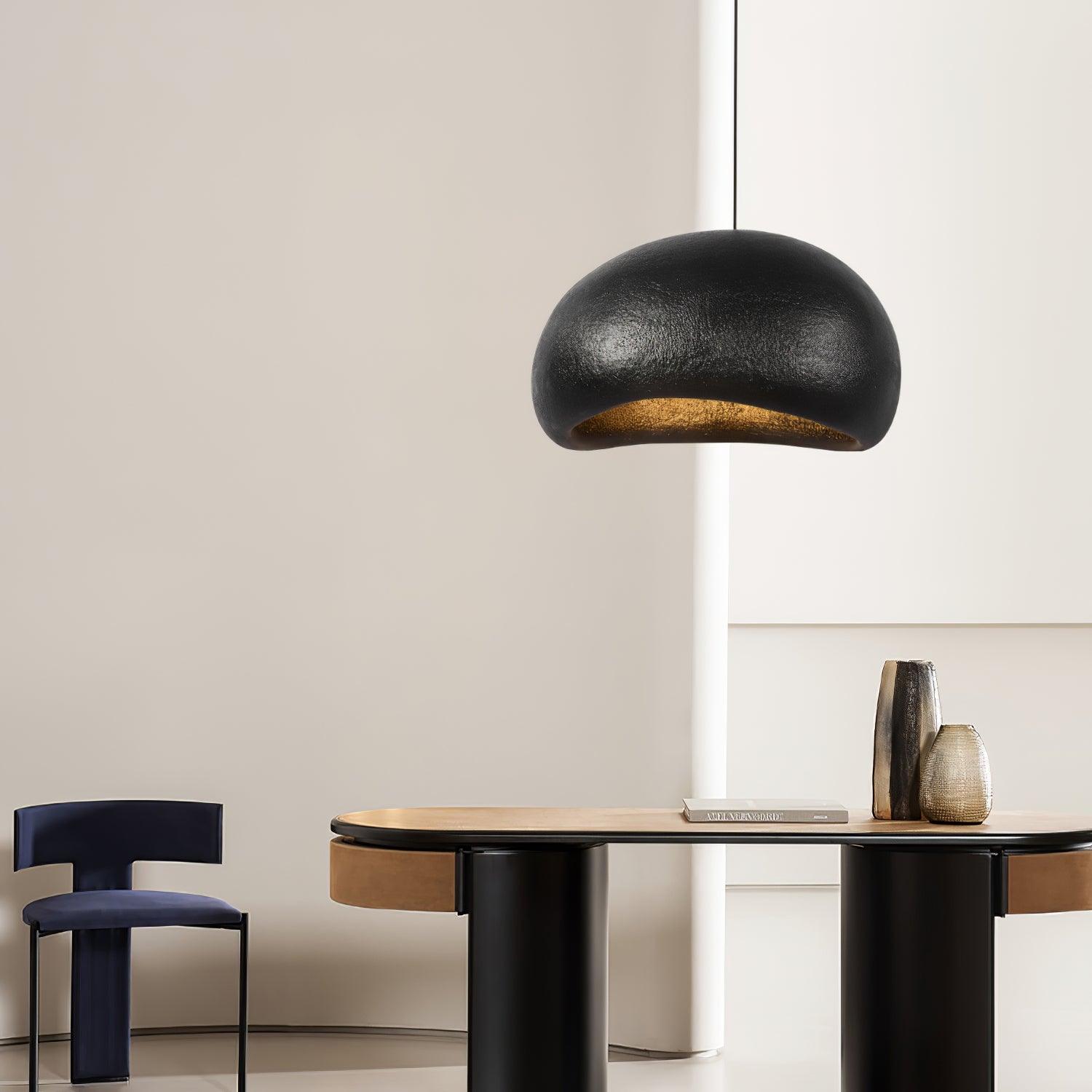 Khmara Bright Pendant Lamp - Vakkerlight