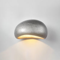 Khmara Bright Pendant Lamp - Vakkerlight