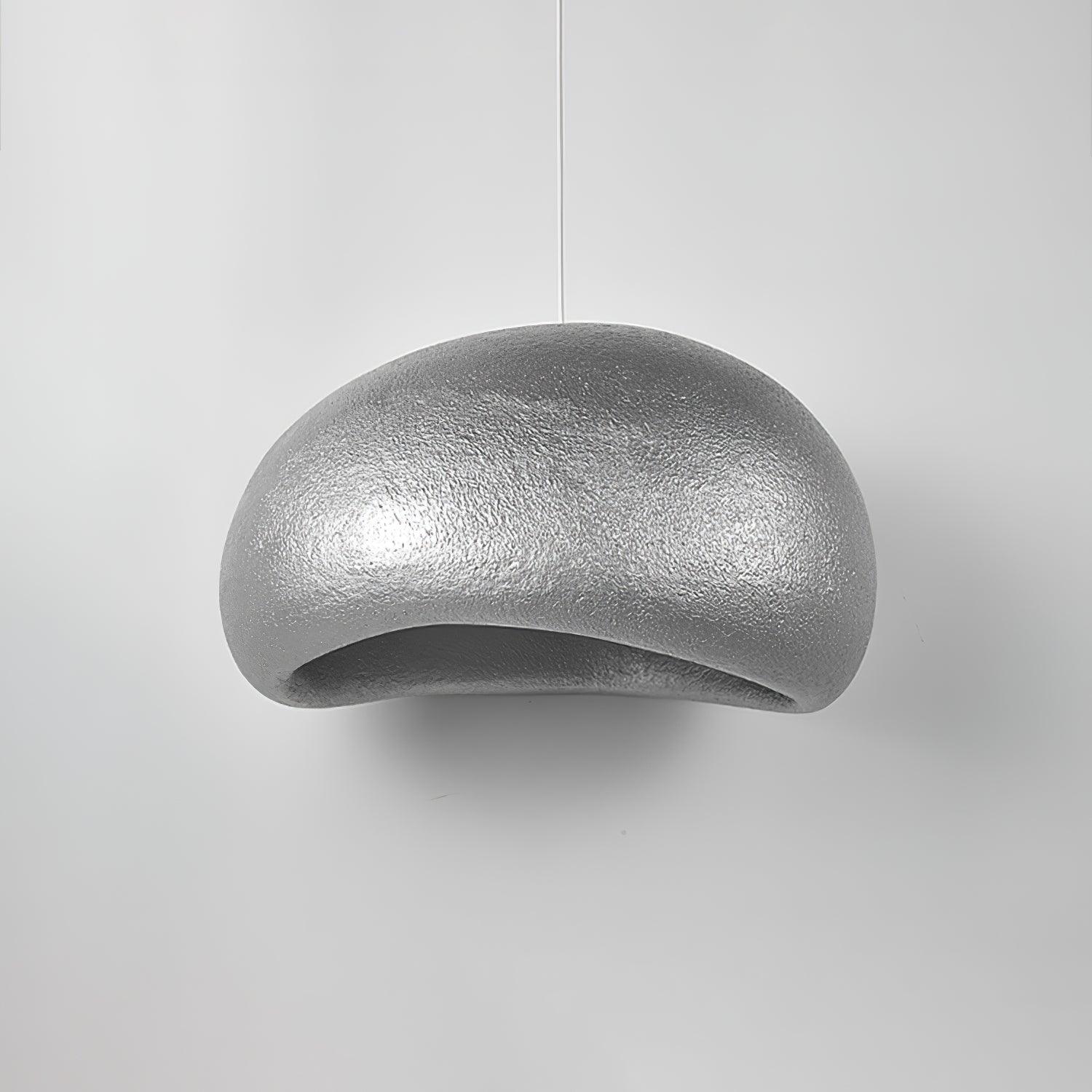 Khmara Bright Pendant Lamp - Vakkerlight