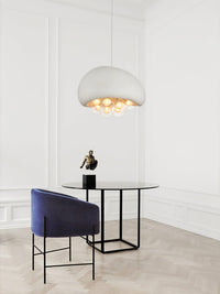 Khmara Bubbles Pendant Lamp - Vakkerlight