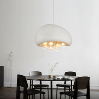Khmara Bubbles Pendant Lamp - Vakkerlight