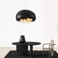 Khmara Bubbles Pendant Lamp - Vakkerlight