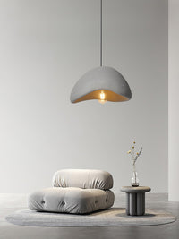 Khmara Halia Pendant Lamp A - Vakkerlight