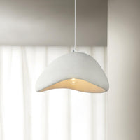 Khmara Halia Pendant Lamp A - Vakkerlight