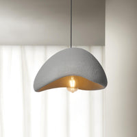 Khmara Halia Pendant Lamp A - Vakkerlight