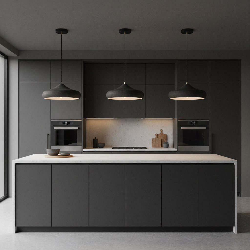 Vakker Limited