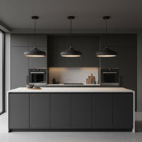Vakker Limited
