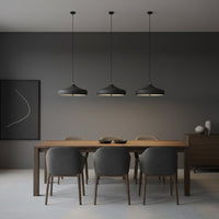 Vakker Limited