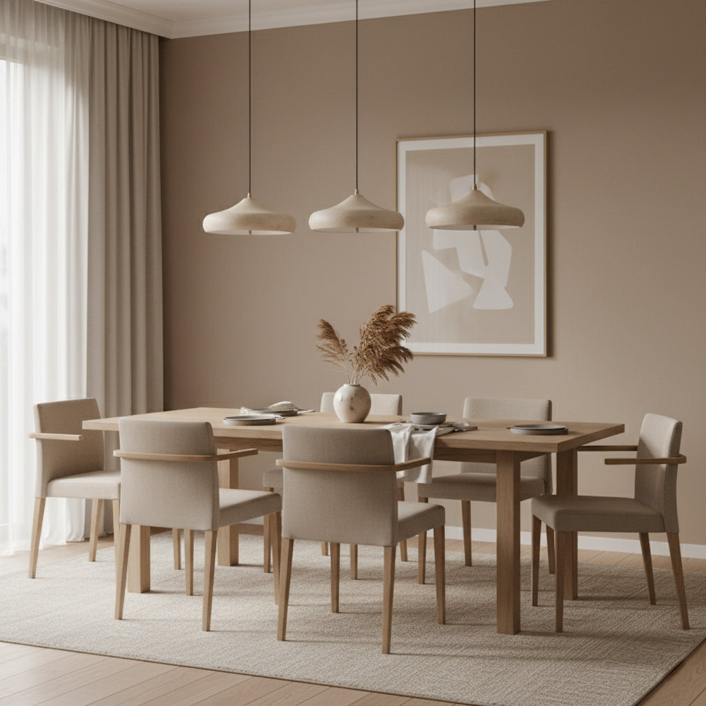 Vakker Limited