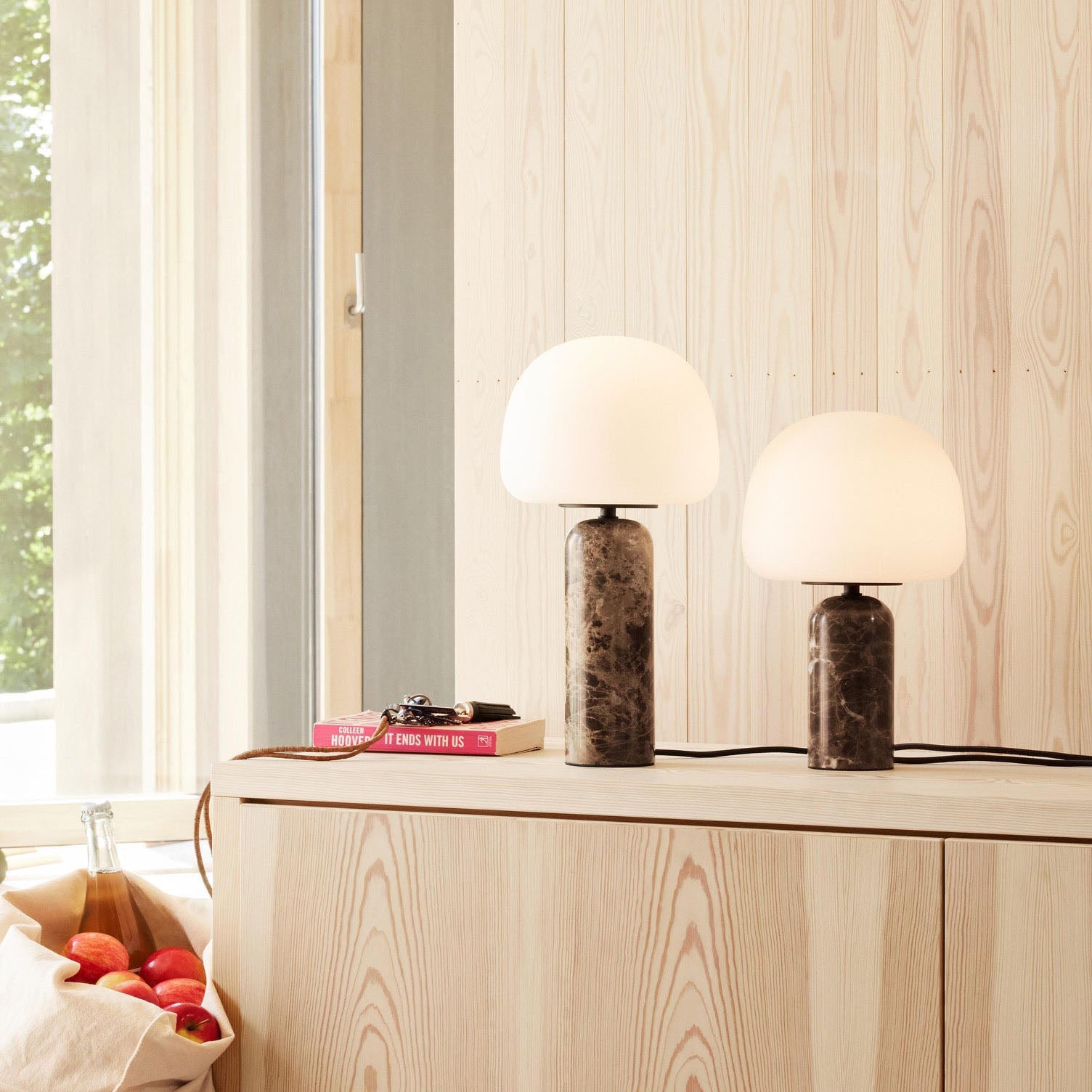 Vakker Limited