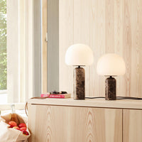 Vakker Limited
