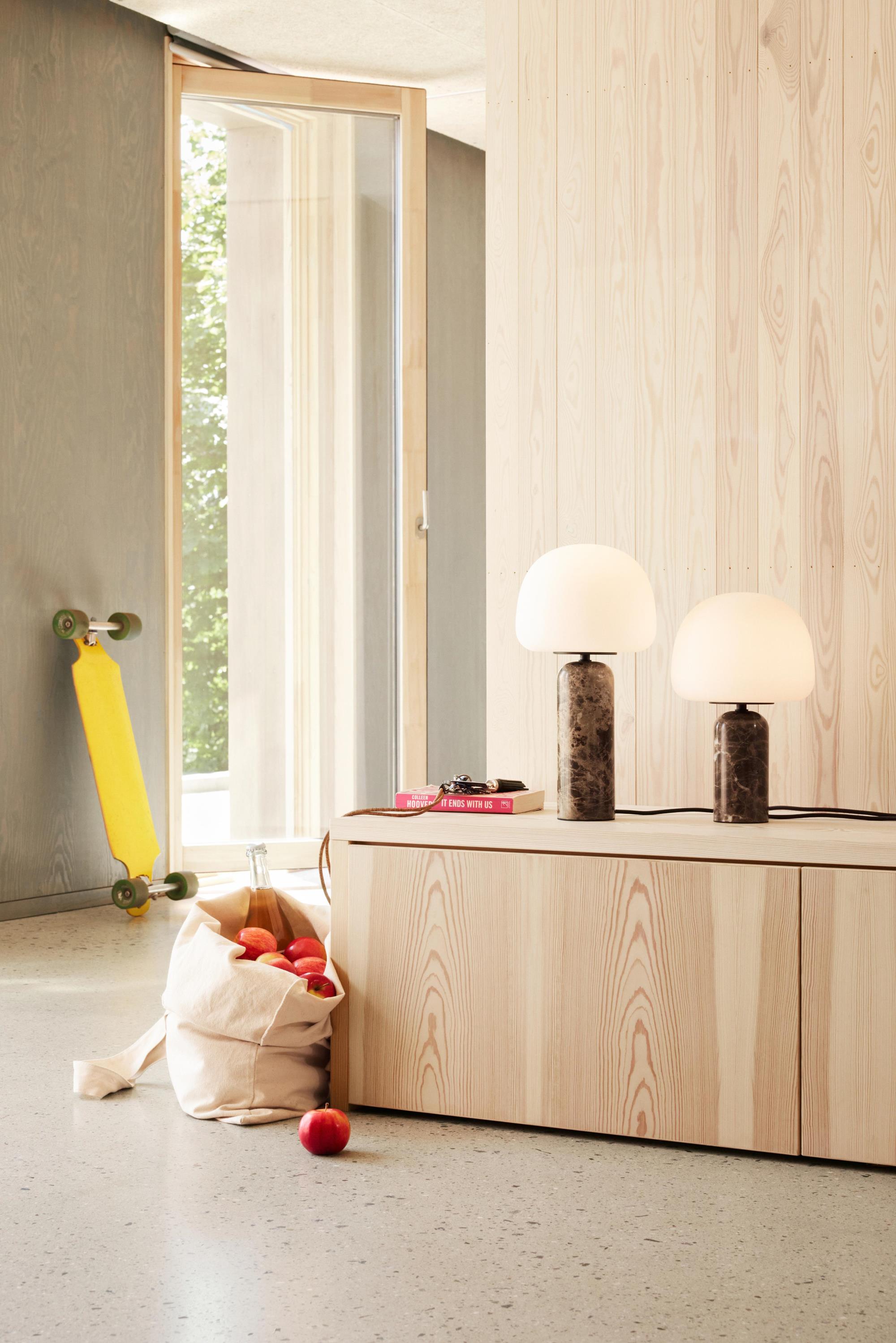 Vakker Limited