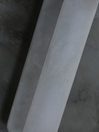 Vakker Limited