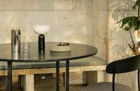 Vakker Limited
