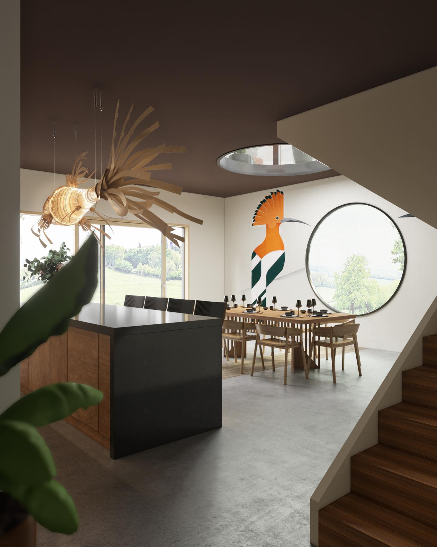 Vakker Limited