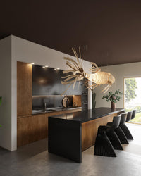 Vakker Limited