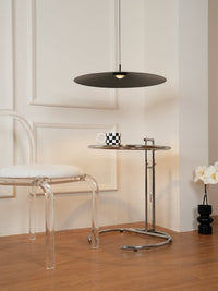 Vakker Limited