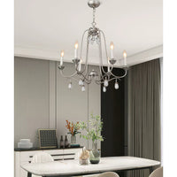 Vakker Limited
