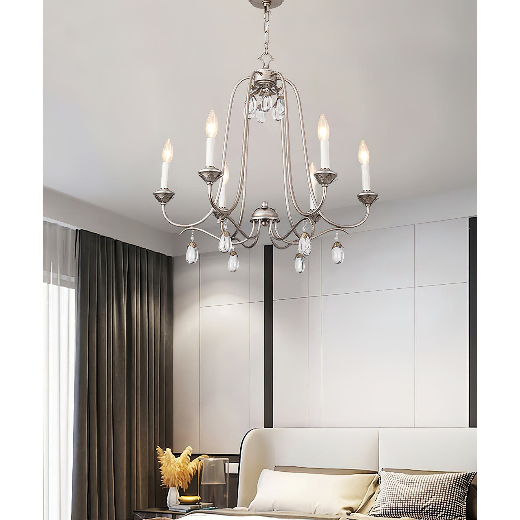 Vakker Limited