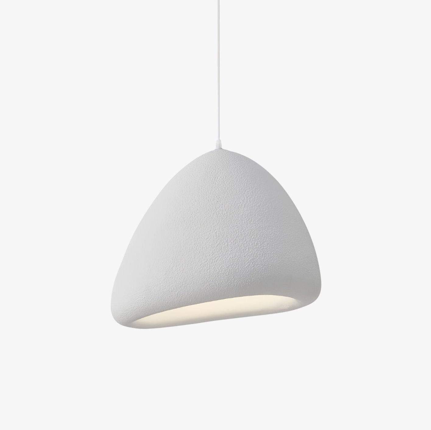 Kyoto Pendant Light - Vakkerlight