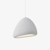 Kyoto Pendant Light - Vakkerlight
