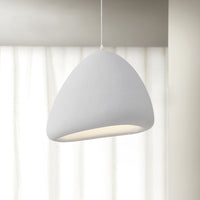Kyoto Pendant Light - Vakkerlight