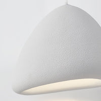 Kyoto Pendant Light - Vakkerlight