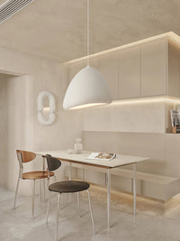 Kyoto Pendant Light - Vakkerlight