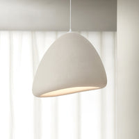 Kyoto Pendant Light - Vakkerlight