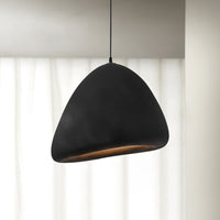 Kyoto Pendant Light - Vakkerlight