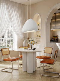 Kyoto Pendant Light - Vakkerlight